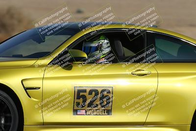 media/Mar-29-2025-Pro Autosports (Sat) [[89b1c017ad]]/3-New Members-Red Group/Session 1 (Turn 10)/